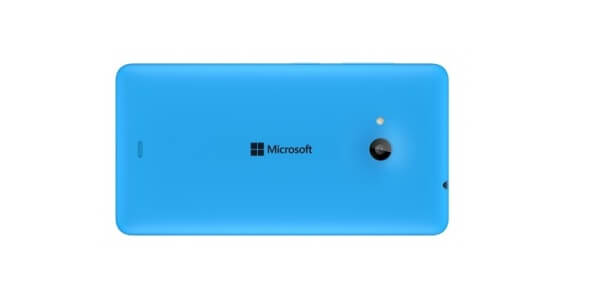 Ремонт техники MICROSOFT