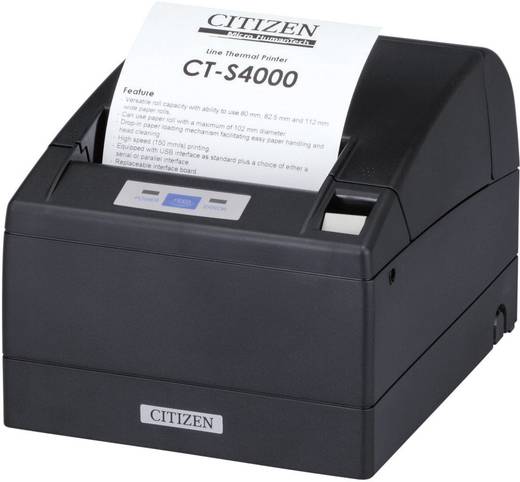 Ремонт электроники Citizen