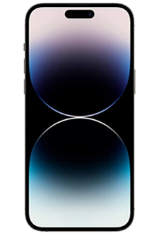 Ремонт iPhone 14 в Праге