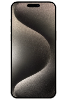 Ремонт iPhone 15 в Праге